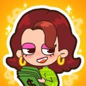 Rent Please! Landlord Sim Mod APK (Unlimited Money) Android Image Rent Please! Landlord Sim Mod APK (Unlimited Money) Android