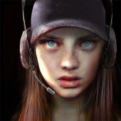 Age of Origins APK (Deutsche Fassung) Image Age of Origins APK (Deutsche Fassung)