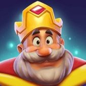 Royal Match Mod APK (Unlimited Money) Android Image Royal Match Mod APK (Unlimited Money) Android