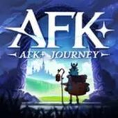 Download AFK Journey APK for Android Image Download AFK Journey APK for Android