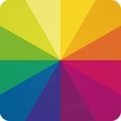 AI Photo Editor Image AI Photo Editor