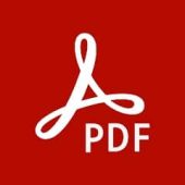 Adobe Acrobat Reader Mod (Pro Unlocked) Image Adobe Acrobat Reader Mod (Pro Unlocked)