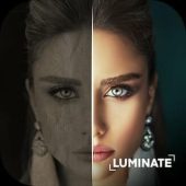 Aibi Photo Mod (Premium Unlocked) Image Aibi Photo Mod (Premium Unlocked)