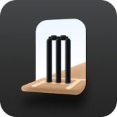 CREX – Cricket Exchange Mod (Premium Unlocked) Image CREX – Cricket Exchange Mod (Premium Unlocked)