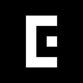 EPIK – AI Photo Editor Mod (Premium Unlocked) Image EPIK – AI Photo Editor Mod (Premium Unlocked)