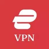 ExpressVPN Image ExpressVPN