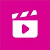 JioCinema Image JioCinema