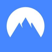 NordVPN Mod (Premium Unlocked) Image NordVPN Mod (Premium Unlocked)