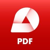 PDF Extra Mod (Premium Unlocked) Image PDF Extra Mod (Premium Unlocked)