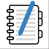 Penly Mod (Full Paid, Patched) Image Penly Mod (Full Paid, Patched)