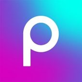 Picsart Gold MOD APK (Premium Unlocked) Image Picsart Gold MOD APK (Premium Unlocked)