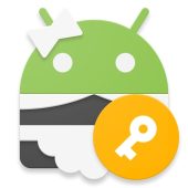 SD Maid Pro Mod (Pro Unlocked) Image SD Maid Pro Mod (Pro Unlocked)