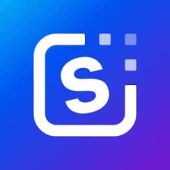 SnapEdit Image SnapEdit