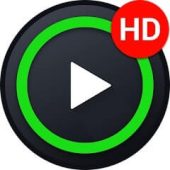 XPlayer Image XPlayer