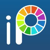 ibis Paint X Mod (Premium Unlocked) Image ibis Paint X Mod (Premium Unlocked)