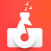 AudioLab Mod (Pro Unlocked) Image AudioLab Mod (Pro Unlocked)