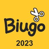 Biugo Mod (Premium Unlocked) Image Biugo Mod (Premium Unlocked)
