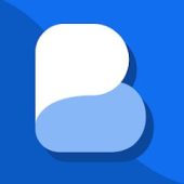 Busuu Mod (Premium Unlocked) Image Busuu Mod (Premium Unlocked)