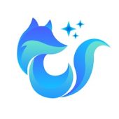 EnhanceFox Mod (Premium Unlocked) Image EnhanceFox Mod (Premium Unlocked)