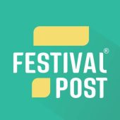 Festival Post Image Festival Post