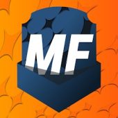 MADFUT 23 Mod (Free All Pack) Image MADFUT 23 Mod (Free All Pack)