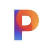 Pixelcut Image Pixelcut