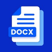 Word Office Mod (Premium Unlocked) Image Word Office Mod (Premium Unlocked)