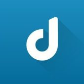 Dynamic Island – dynamicSpot Mod (Premium Unlocked) Image Dynamic Island – dynamicSpot Mod (Premium Unlocked)