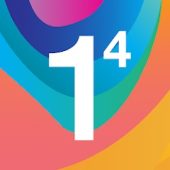 1.1.1.1 DNS Mod (Premium/Free WARP+) Image 1.1.1.1 DNS Mod (Premium/Free WARP+)
