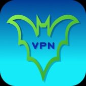 BBVPN Mod (Premium Unlocked) Image BBVPN Mod (Premium Unlocked)