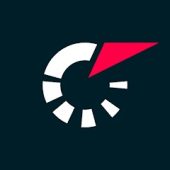 FlashScore Plus Image FlashScore Plus