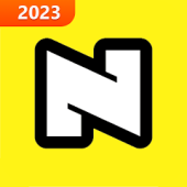 Noizz Mod (Pro Unlocked) Image Noizz Mod (Pro Unlocked)
