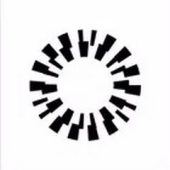 ReLens Camera-Focus &DSLR Blur Image ReLens Camera-Focus &DSLR Blur