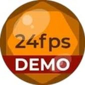 mcpro24fps Mod (Unlocked) Image mcpro24fps Mod (Unlocked)