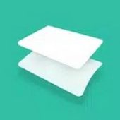 vFlat Scan Mod (Premium Unlocked) Image vFlat Scan Mod (Premium Unlocked)
