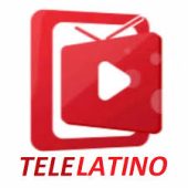 Download TeleLatino APK – Unlimited Access to Free TV Image Download TeleLatino APK – Unlimited Access to Free TV